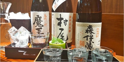 KFi8RhBY5dIW9mFM33CW.jpg?w=940&h=940