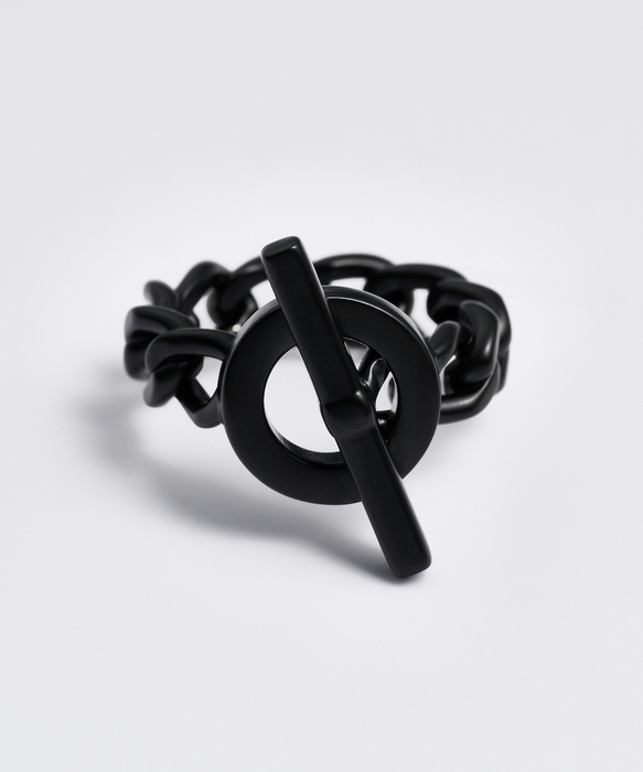 LAMBDA MATTE BLACK BKキヘイマンテルR