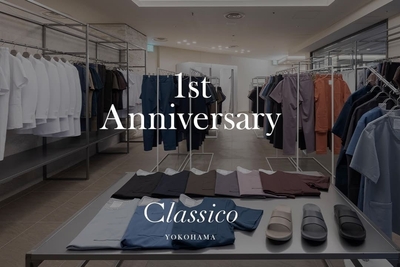 KFpf7fjfnZu2UG2DMAvH.jpg?w=940&h=940