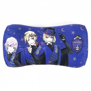 KFrHrnyDbXeFQrwYf89h.jpg?w=940&h=940