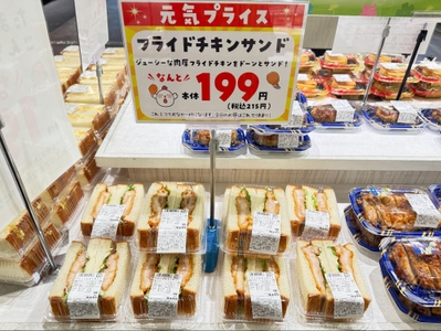 KFtNiA79rdi8fKiksZ8V.jpg?w=940&h=940