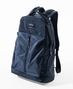 アーバンバックパック　13,200円(税込)