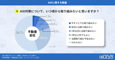 KFwBT5ui6eOB7gE0egpb.png?w=940&h=940