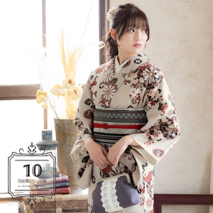 KFwl9R8f2maQ1JAS9PB6.jpg?w=940&h=940