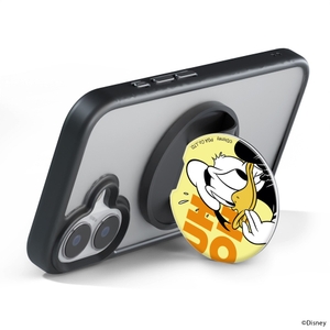 KFxEbxz7V8IOxz4H3co3.jpg?w=940&h=940