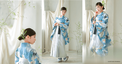 ライフスタジオ国分寺店