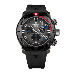 KFz13BuzzgpBnKD0v4BW.png?w=940&h=940