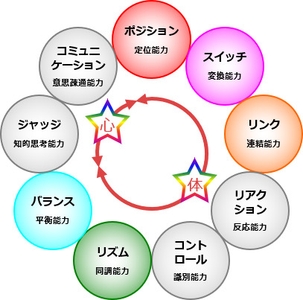 KG1jW39Zdzwlbk4kSLPG.jpg?w=940&h=940