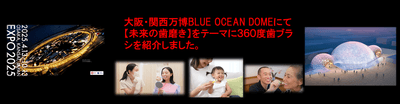 KG1qZFApIG1tWIxfuSQf.png?w=940&h=940