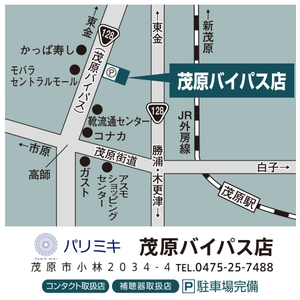 KG23XNle2QQoQFAAgnW5.jpg?w=940&h=940