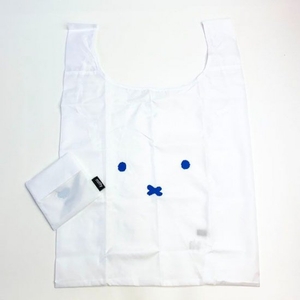 KG34iRoJ20GzkiDVIJz7.jpg?w=940&h=940