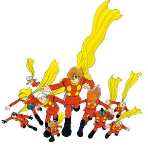 KG6cWd1SGNfe0GfSiiFA.jpg?w=940&h=940