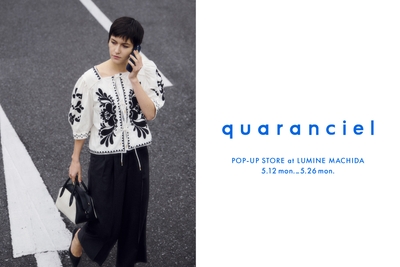 KG6gJ0nCaLmw4Gshxptr.jpg?w=940&h=940