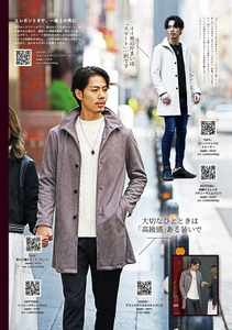 KG8BXK4gOyiU3YQihz7Y.jpg?w=940&h=940