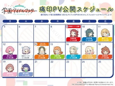 KG9Q0YYIZtNAWVpAoTSD.jpg?w=940&h=940