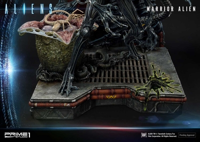 KGAckGHrirCwgDcv30sj.jpg?w=940&h=940