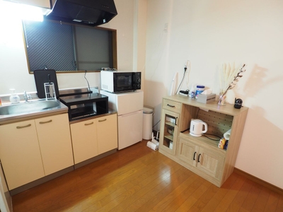 KGB9DuIqboIK44hDWEGc.jpg?w=940&h=940