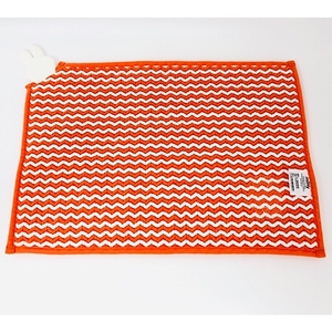 KGBeLZeULzK0DKuevE05.jpg?w=940&h=940