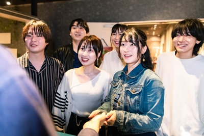 KGFmIfpFecnxUUV3esSe.jpg?w=940&h=940