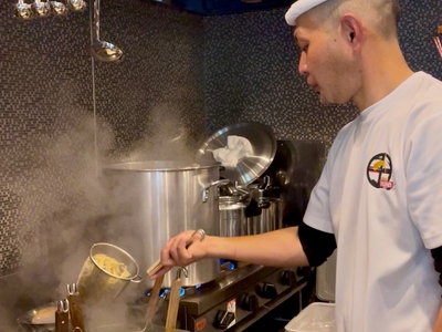 KGFoJTI5rc9nBdKQgEFu.jpeg?w=940&h=940