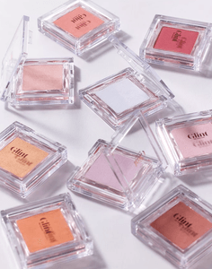 KGFymGjfSFLd6RFCgkc3.png?w=940&h=940