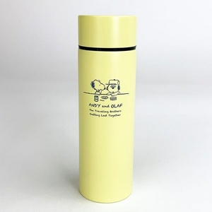 KGH6I09gX5uru5yKL5aL.jpg?w=940&h=940