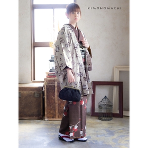 KGIRrzeNF7pkz34XQuJI.jpg?w=940&h=940