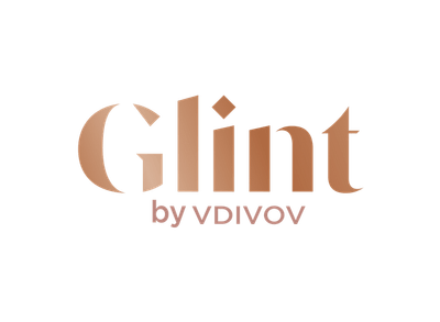 KGJEZJJ2AlNrEUs2xwXR.png?w=940&h=940