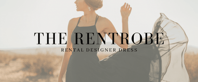 KGJgIOMCYkVN0lpPvXgE.png?w=940&h=940