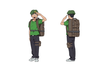 KGJsHM70HGlSoQ1iIZZS.jpg?w=940&h=940