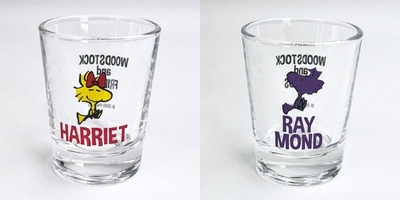 KGKQo0ANkDGC2PLDhnfT.jpg?w=940&h=940