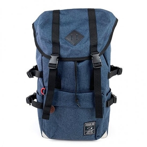 KGMQlHok9MLMmOk0lwb5.jpg?w=940&h=940