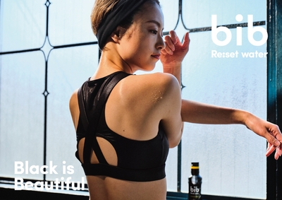 KGOyhpCLwAx5PQgCIneG.jpg?w=940&h=940