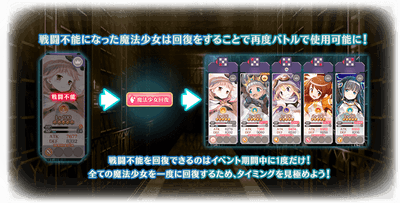 KGQREcWaDRfQS6d3AGNn.png?w=940&h=940