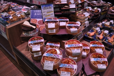 KGQYlJgarDvfPPoreMYG.jpg?w=940&h=940