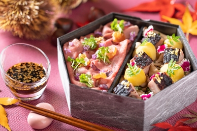 KGRoqVHxjRx5vqRfuZMp.jpeg?w=940&h=940