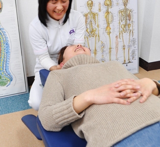 KGVl4txL0R6IzN8brQl8.jpg?w=940&h=940