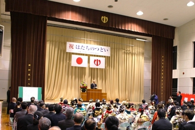 KGWJrgiqAGrPZTUSI9Db.jpeg?w=940&h=940