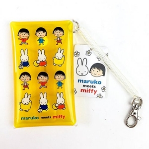 KGXurcu38CGMyY2NSpzw.jpg?w=940&h=940