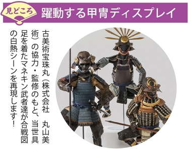 KGaYyiQYHSmCiSCqKjSs.jpg?w=940&h=940