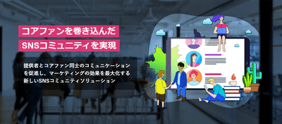 KGccHpXrJonTd7qp8d9x.png?w=940&h=940