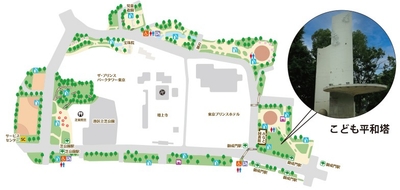 KGdC0cVLjC50Mcrfgdms.jpg?w=940&h=940