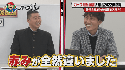 KGemCAoLz9OvSvRCl02W.png?w=940&h=940