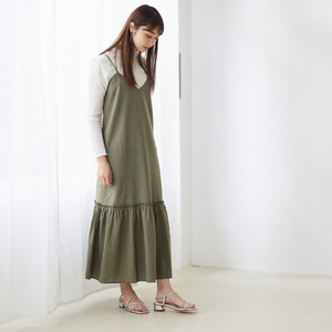 KGfilX7nQWi3ARI5JllD.jpg?w=940&h=940