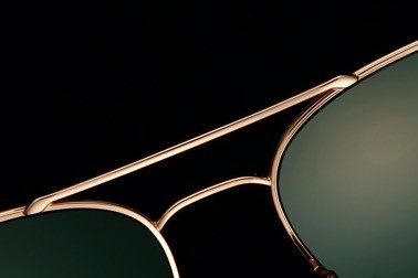 KGfqlPlXTXrcvKxhZJYx.jpg?w=940&h=940