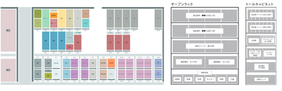 KGgJLSZuUPyCHe1a4DO1.png?w=940&h=940