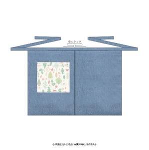 KGjbZmciJIT439sKDe7D.jpg?w=940&h=940