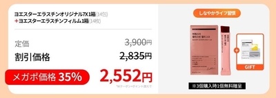 KGldZpNTM3BkJlkjXzfG.jpg?w=940&h=940