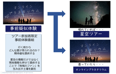 KGmdaMvfHWjAri7jmoZ6.png?w=940&h=940