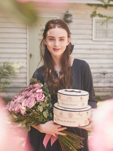 KGpAnfewMrXt9IEP1DIm.jpg?w=940&h=940